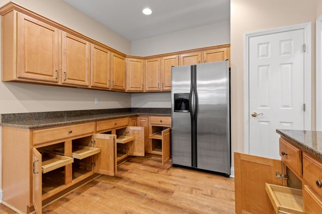 2419 Baskette Way, Chattanooga, TN 37421