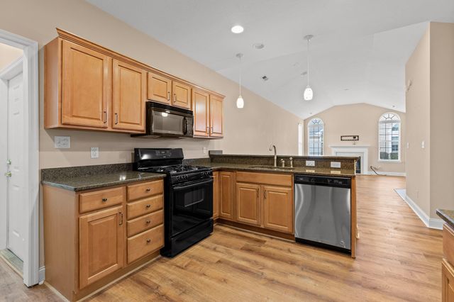 2419 Baskette Way, Chattanooga, TN 37421