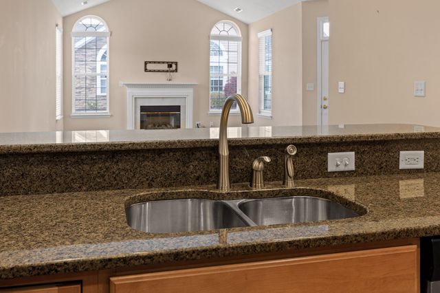 2419 Baskette Way, Chattanooga, TN 37421