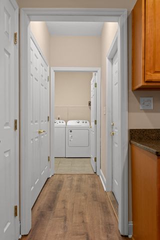 2419 Baskette Way, Chattanooga, TN 37421