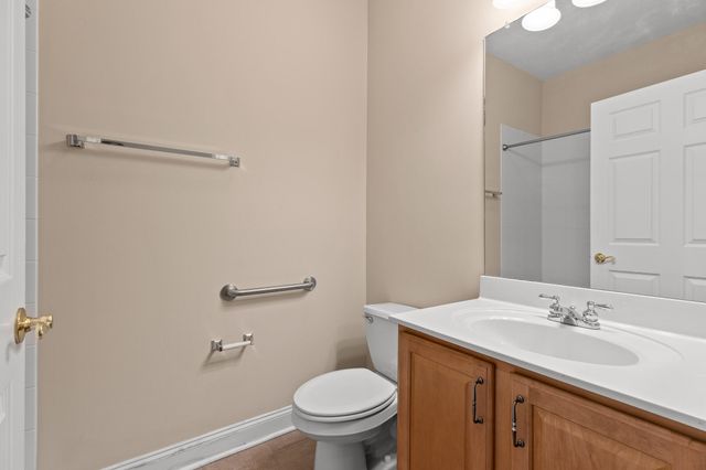 2419 Baskette Way, Chattanooga, TN 37421