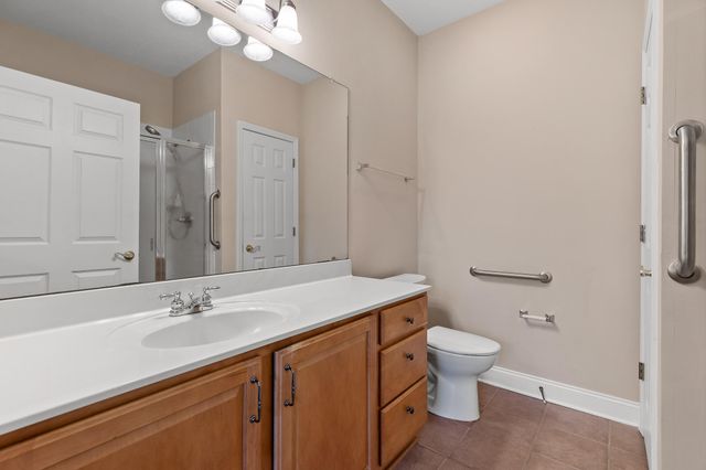 2419 Baskette Way, Chattanooga, TN 37421