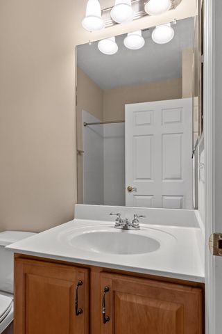 2419 Baskette Way, Chattanooga, TN 37421