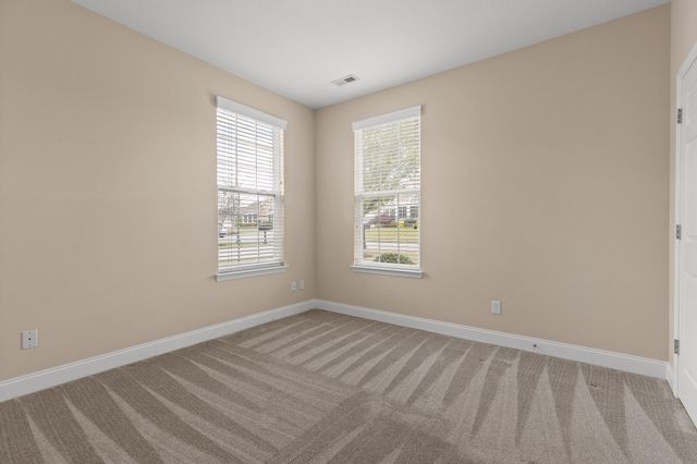 2419 Baskette Way, Chattanooga, TN 37421