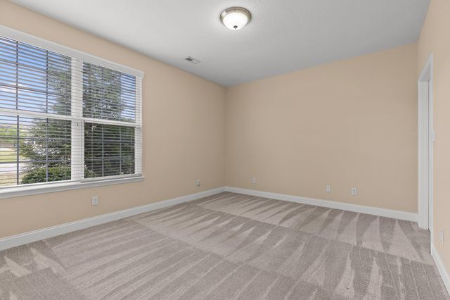 2419 Baskette Way, Chattanooga, TN 37421