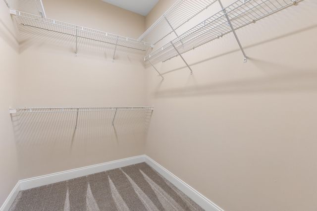 2419 Baskette Way, Chattanooga, TN 37421
