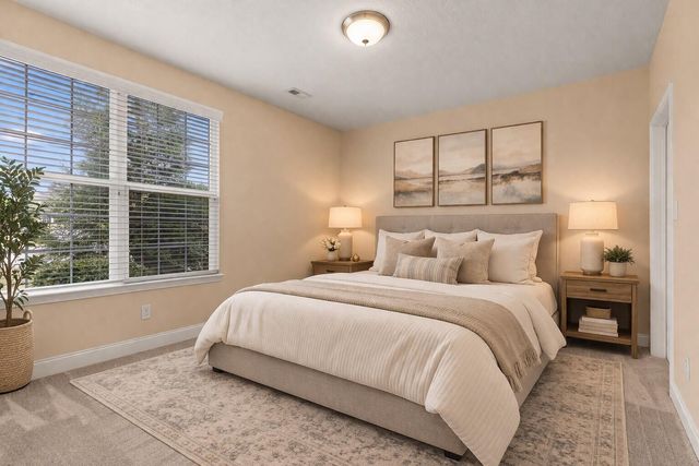 2419 Baskette Way, Chattanooga, TN 37421