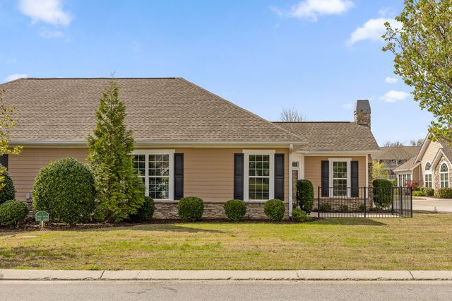 2419 Baskette Way, Chattanooga, TN 37421
