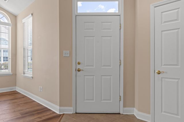 2419 Baskette Way, Chattanooga, TN 37421