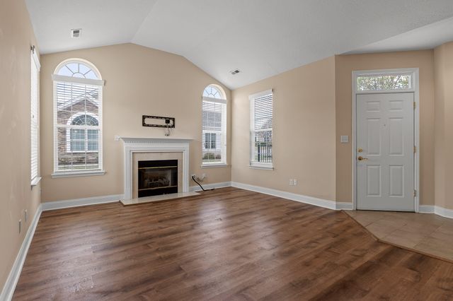 2419 Baskette Way, Chattanooga, TN 37421