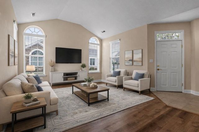 2419 Baskette Way, Chattanooga, TN 37421