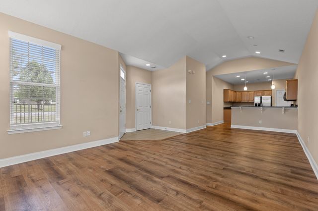 2419 Baskette Way, Chattanooga, TN 37421