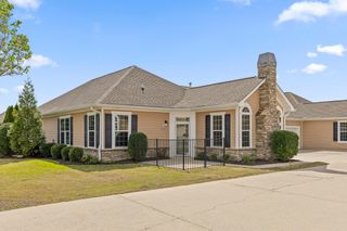 2419 Baskette Way, Chattanooga, TN 37421