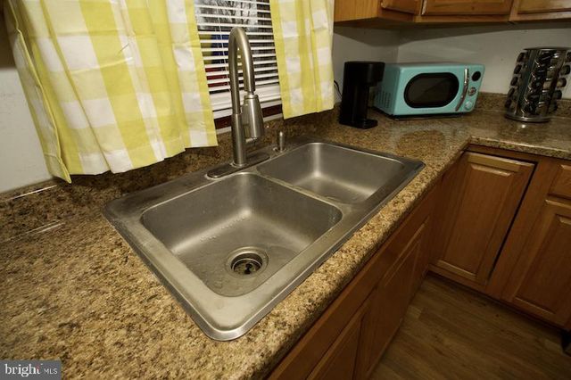 756 MILLCHOP LN, Magnolia, DE 19962