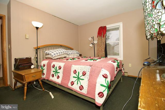 756 MILLCHOP LN, Magnolia, DE 19962