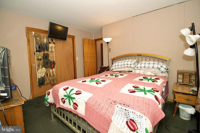 756 MILLCHOP LN, Magnolia, DE 19962