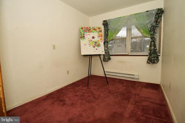 756 MILLCHOP LN, Magnolia, DE 19962