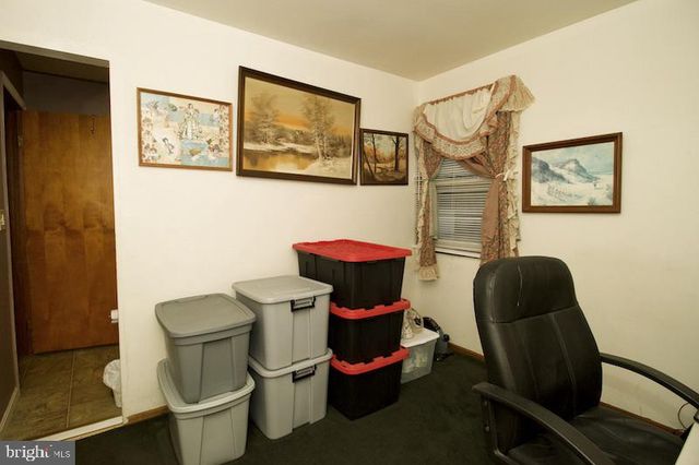 756 MILLCHOP LN, Magnolia, DE 19962