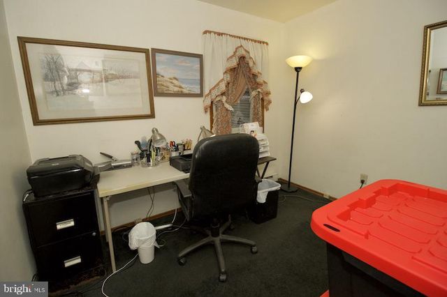 756 MILLCHOP LN, Magnolia, DE 19962