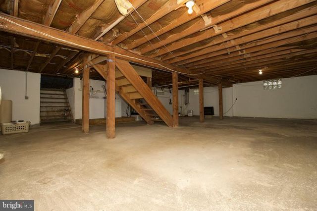 756 MILLCHOP LN, Magnolia, DE 19962