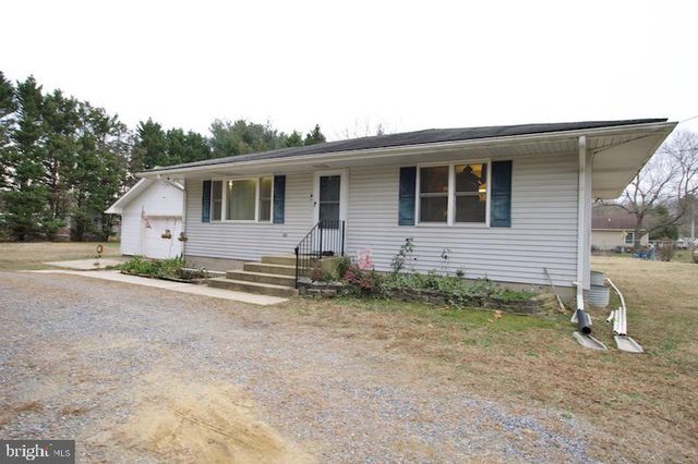 756 MILLCHOP LN, Magnolia, DE 19962