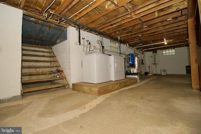 756 MILLCHOP LN, Magnolia, DE 19962