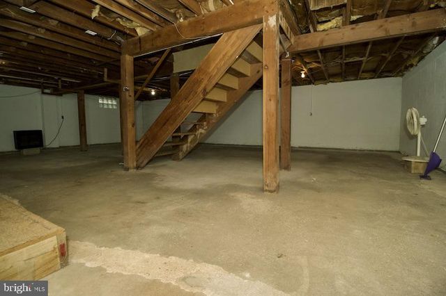 756 MILLCHOP LN, Magnolia, DE 19962