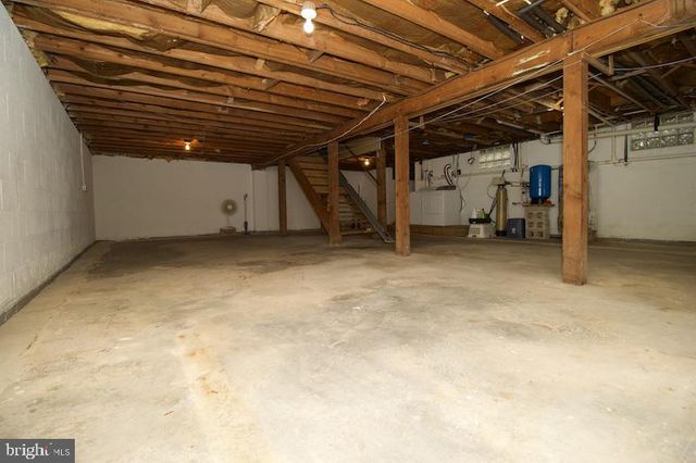 756 MILLCHOP LN, Magnolia, DE 19962