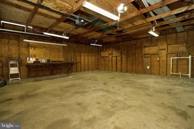 756 MILLCHOP LN, Magnolia, DE 19962