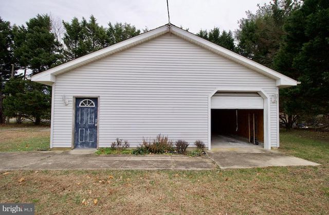 756 MILLCHOP LN, Magnolia, DE 19962