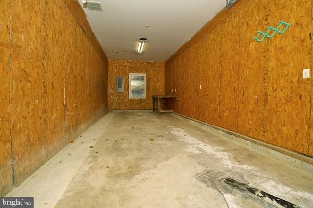 756 MILLCHOP LN, Magnolia, DE 19962