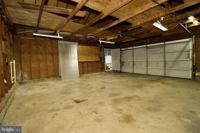 756 MILLCHOP LN, Magnolia, DE 19962