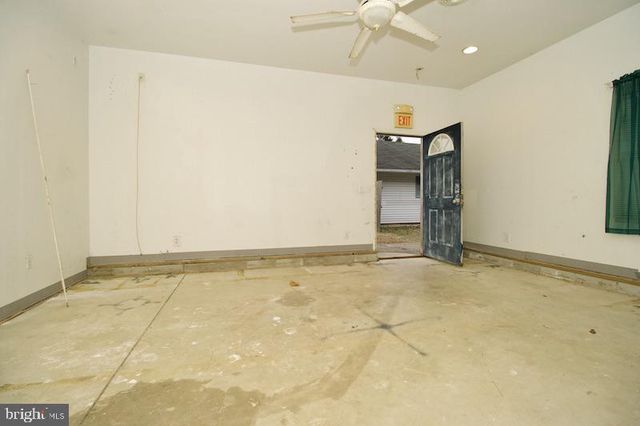 756 MILLCHOP LN, Magnolia, DE 19962