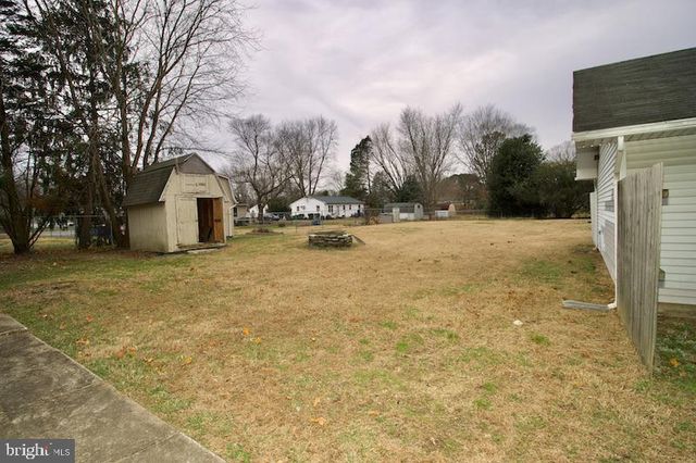 756 MILLCHOP LN, Magnolia, DE 19962