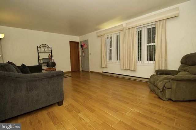 756 MILLCHOP LN, Magnolia, DE 19962