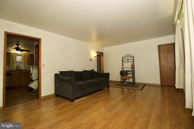 756 MILLCHOP LN, Magnolia, DE 19962