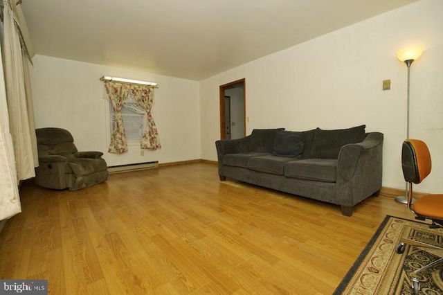 756 MILLCHOP LN, Magnolia, DE 19962