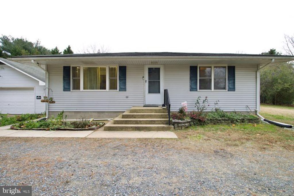 756 MILLCHOP LN, Magnolia, DE 19962