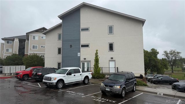 1401 W 85th Avenue B306, Denver, CO 80260