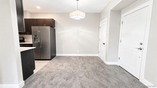 1401 W 85th Avenue B306, Denver, CO 80260