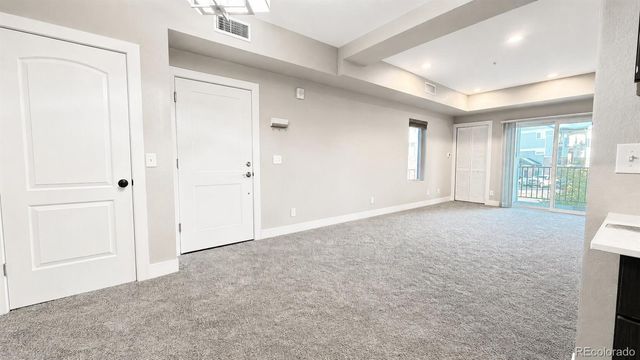 1401 W 85th Avenue B306, Denver, CO 80260