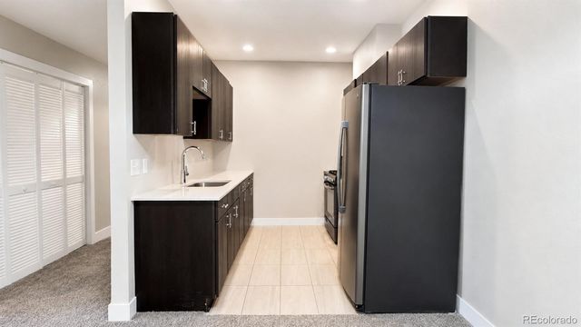 1401 W 85th Avenue B306, Denver, CO 80260