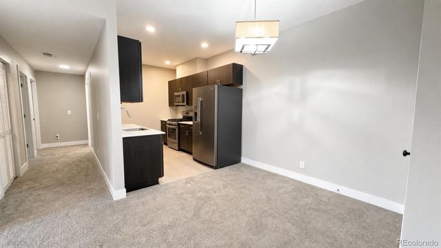 1401 W 85th Avenue B306, Denver, CO 80260