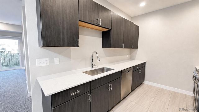 1401 W 85th Avenue B306, Denver, CO 80260