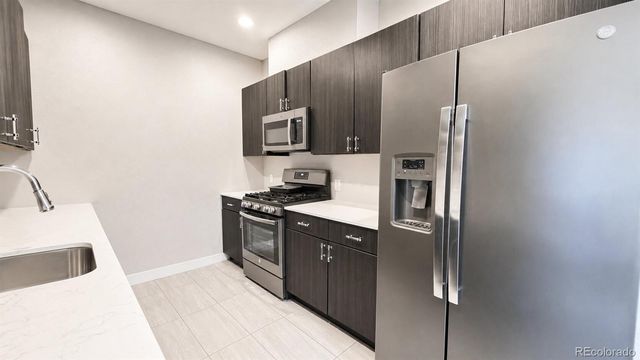 1401 W 85th Avenue B306, Denver, CO 80260