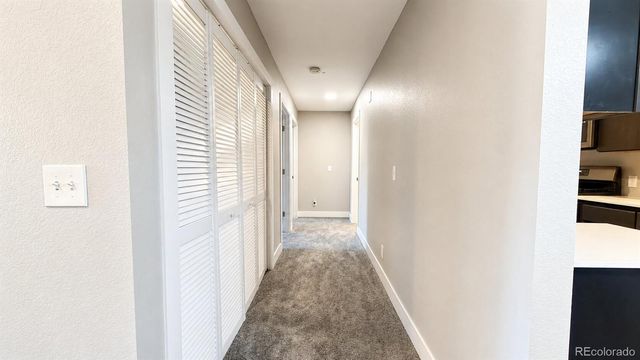 1401 W 85th Avenue B306, Denver, CO 80260