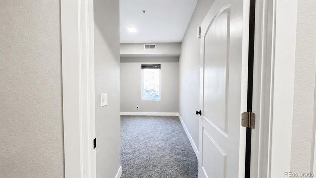 1401 W 85th Avenue B306, Denver, CO 80260