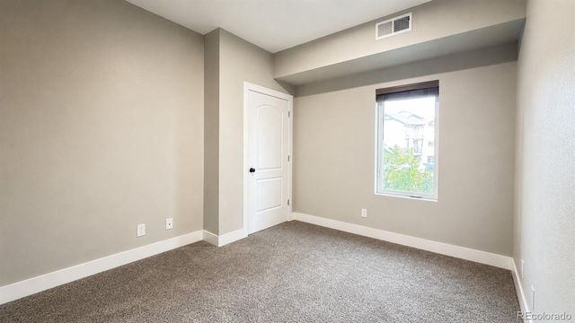 1401 W 85th Avenue B306, Denver, CO 80260
