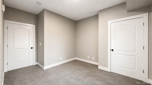 1401 W 85th Avenue B306, Denver, CO 80260