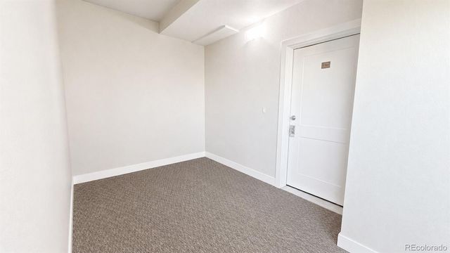 1401 W 85th Avenue B306, Denver, CO 80260